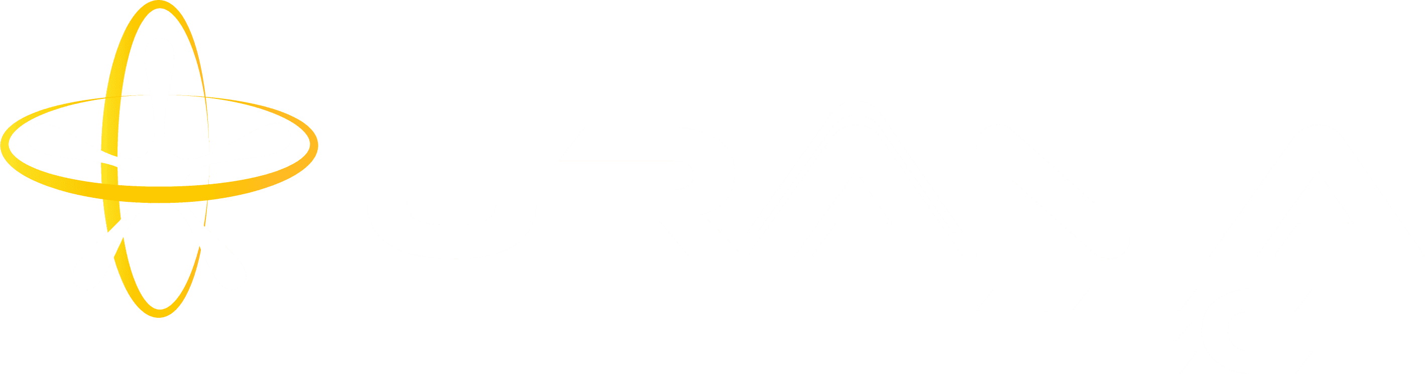 Urânia Tech