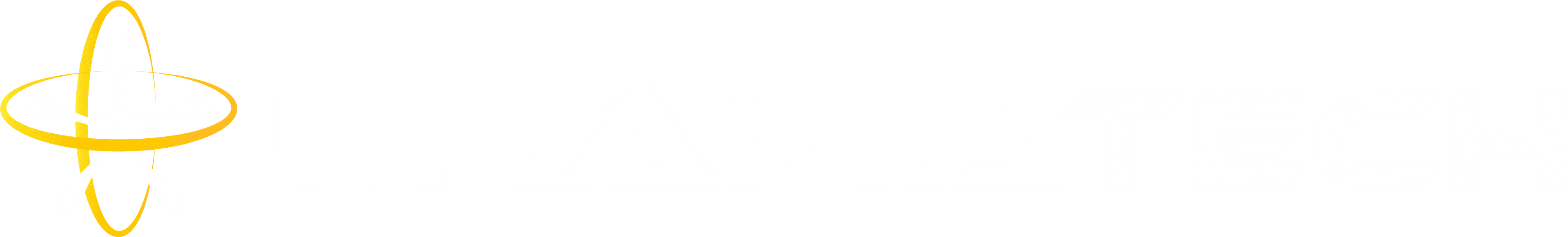 Urânia Tech